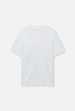 Omaha Tee