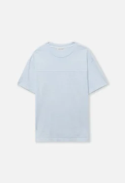 Omaha Tee