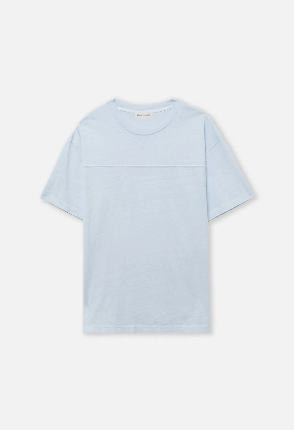 Omaha Tee