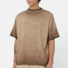 Phoenix Tee