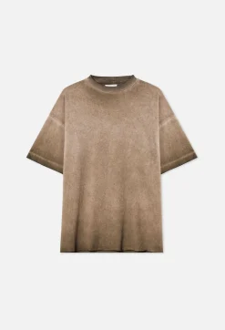 Phoenix Tee