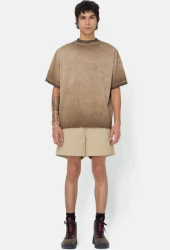 Phoenix Tee