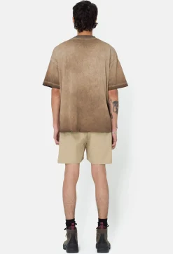 Phoenix Tee
