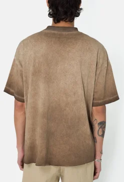 Phoenix Tee