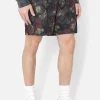 Practice Shorts