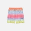 Practice Shorts