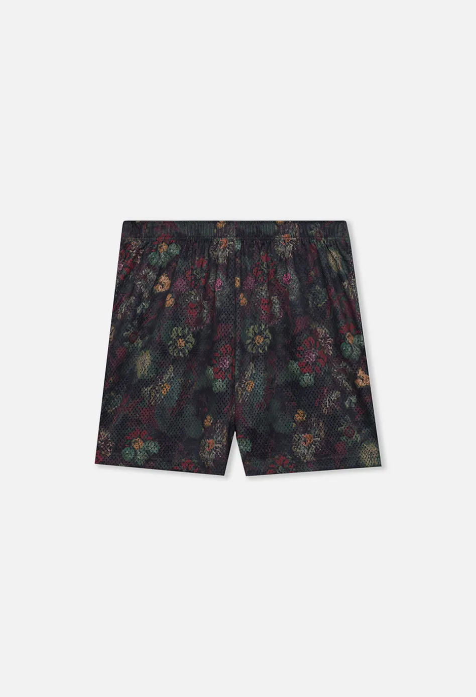 Practice Shorts
