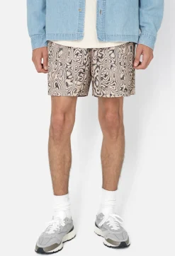 Practice Shorts