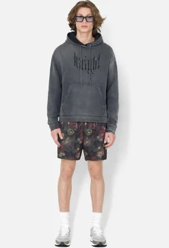Practice Shorts
