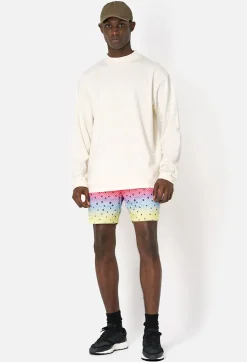 Practice Shorts