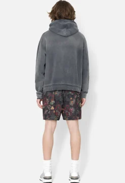 Practice Shorts
