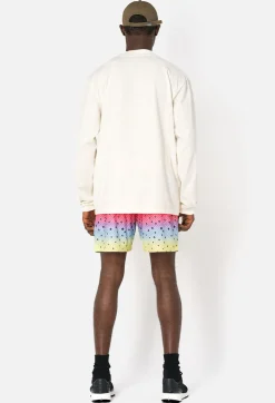 Practice Shorts