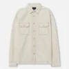 Princeton Work Shirt
