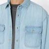 Princeton Work Shirt