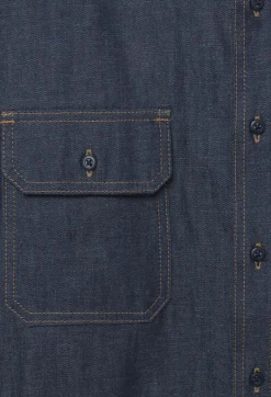 Princeton Work Shirt