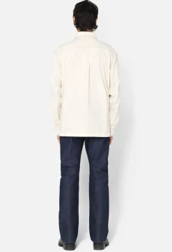 Princeton Work Shirt