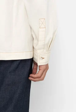 Princeton Work Shirt