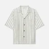 Rana Camp Shirt