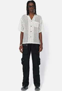 Rana Camp Shirt