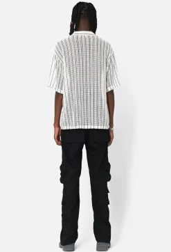 Rana Camp Shirt