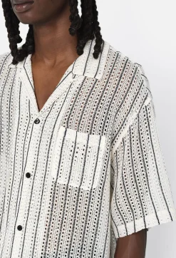 Rana Camp Shirt