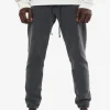 Replica LA Sweatpants