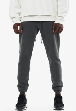 Replica LA Sweatpants