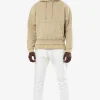 Replica LA Sweatpants