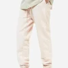 Replica LA Sweatpants