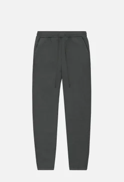 Replica LA Sweatpants