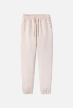 Replica LA Sweatpants