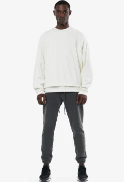 Replica LA Sweatpants