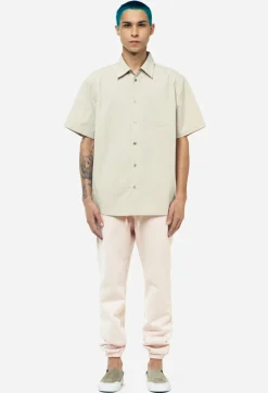 Replica LA Sweatpants