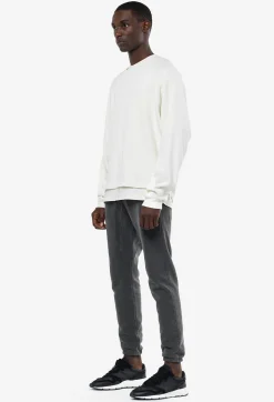 Replica LA Sweatpants