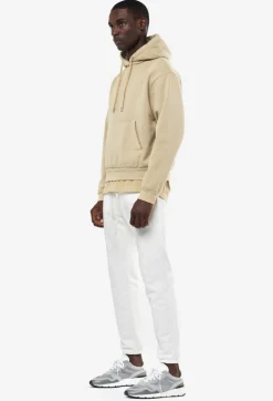 Replica LA Sweatpants