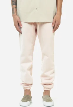 Replica LA Sweatpants