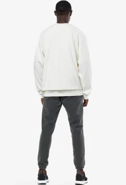 Replica LA Sweatpants