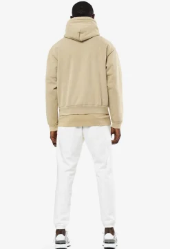 Replica LA Sweatpants