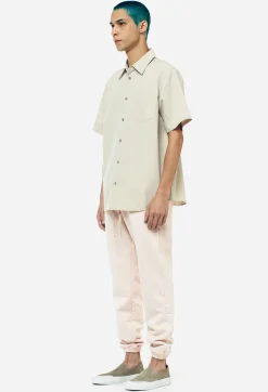 Replica LA Sweatpants