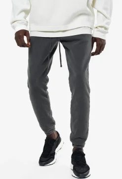 Replica LA Sweatpants