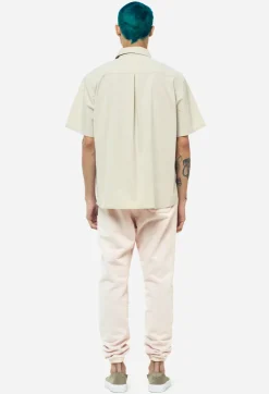 Replica LA Sweatpants