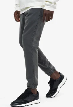 Replica LA Sweatpants