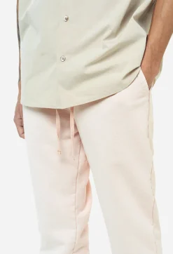 Replica LA Sweatpants