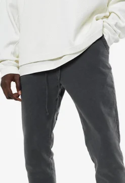 Replica LA Sweatpants