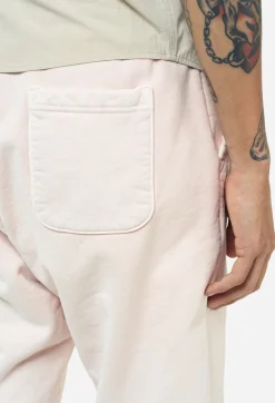 Replica LA Sweatpants
