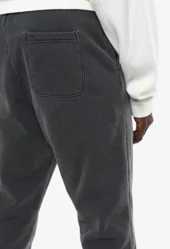 Replica LA Sweatpants