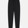 Replica LA Sweats