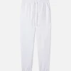 Replica LA Sweats