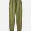Replica LA Sweats