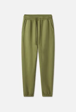 Replica LA Sweats